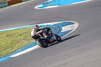 estoril;event-digital-images;motorbikes;no-limits;peter-wileman-photography;portugal;trackday;trackday-digital-images